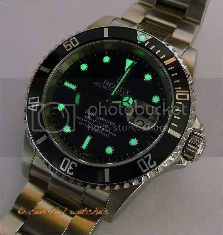 Rolex16610an3030o2004foto94_zps7d266379.webp