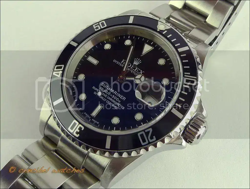 Rolex16610an3030o2004foto9_zpscadd1a3e.webp