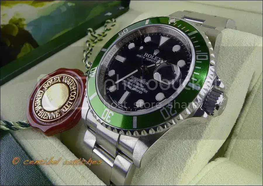 Rolex16610LVfoto2_zps6e123e75.webp