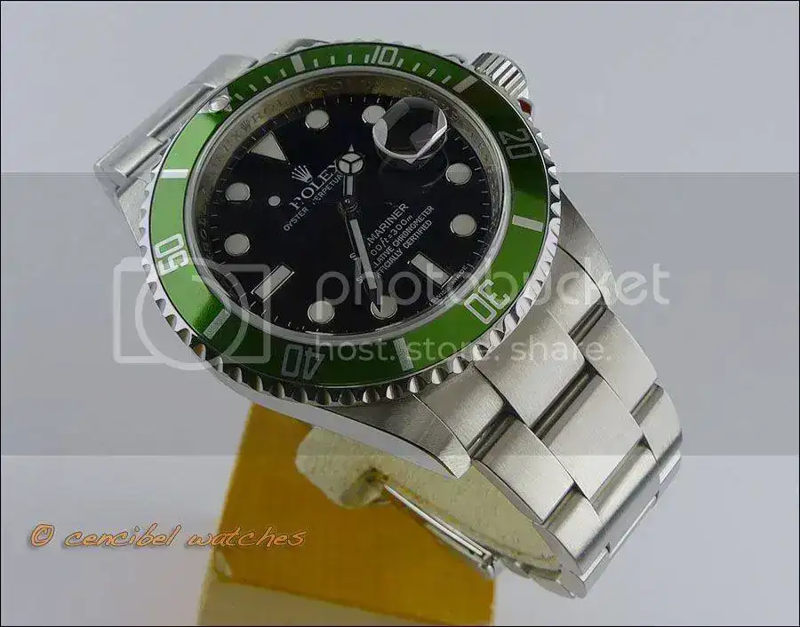 Rolex16610LVfoto3_zps054bb0fb.webp
