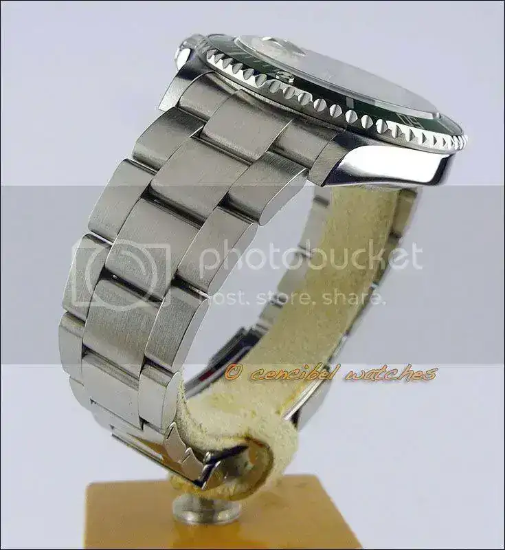 Rolex16610LVfoto4_zpsc191c316.webp