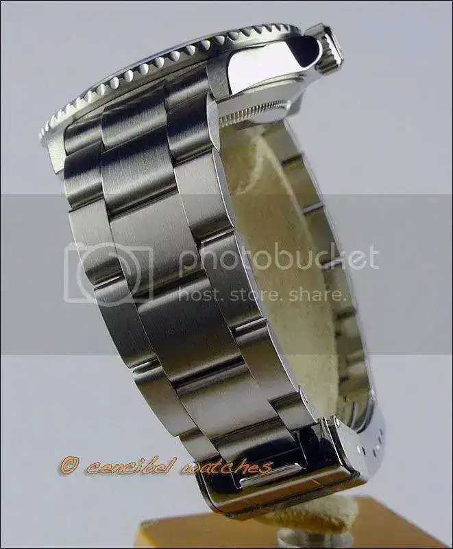 Rolex16610LVfoto5_zps6e2480f2.webp