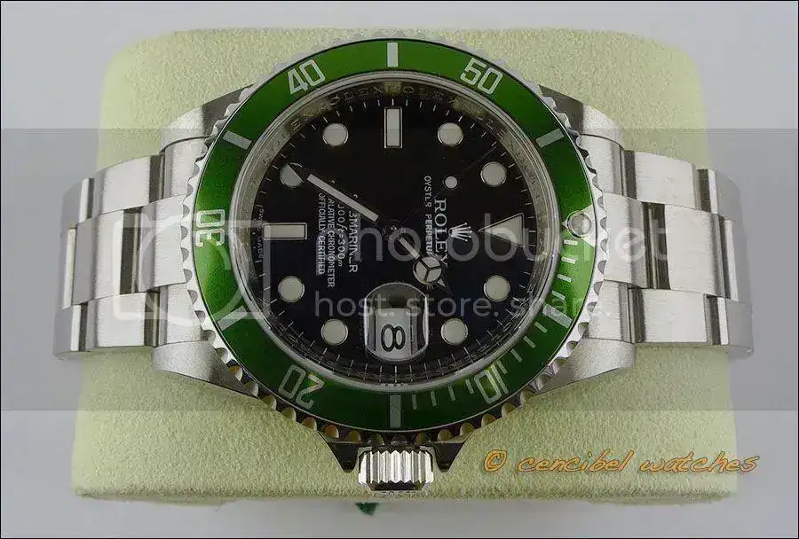 Rolex16610LVfoto8_zpsce6ea59f.webp