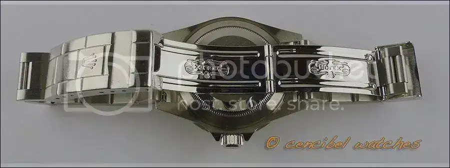 Rolex16610LVfoto9bis1_zpsb6bd33b2.webp