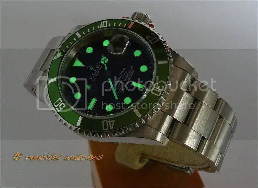 Rolex16610LVfoto9bis2_zps2966bd89.webp