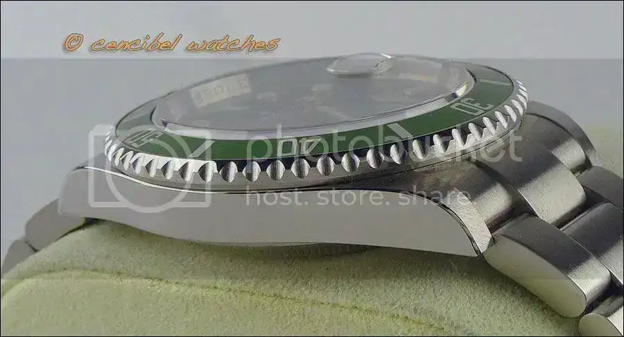 Rolex16610LVfoto9bis_zpsc5989650.webp