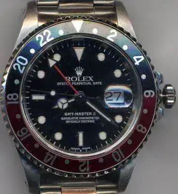 rolex16710.webp