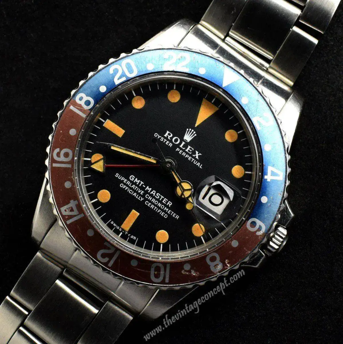 Rolex1675_C02121-C02186.webp