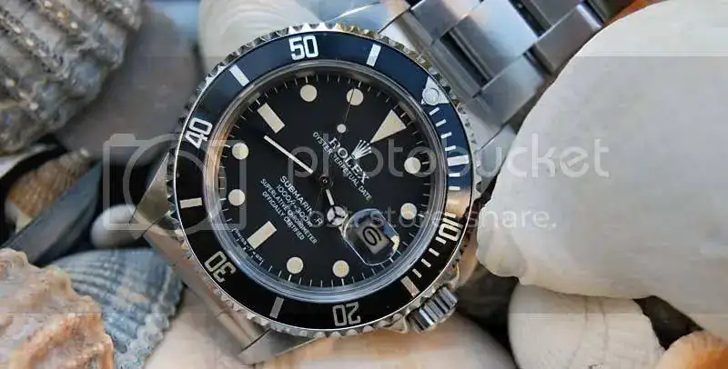 Rolex16800_800_13.webp