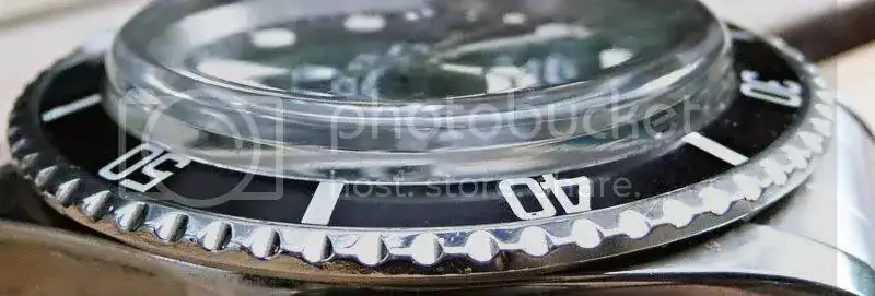 Rolex1680From1978_800_0020.webp