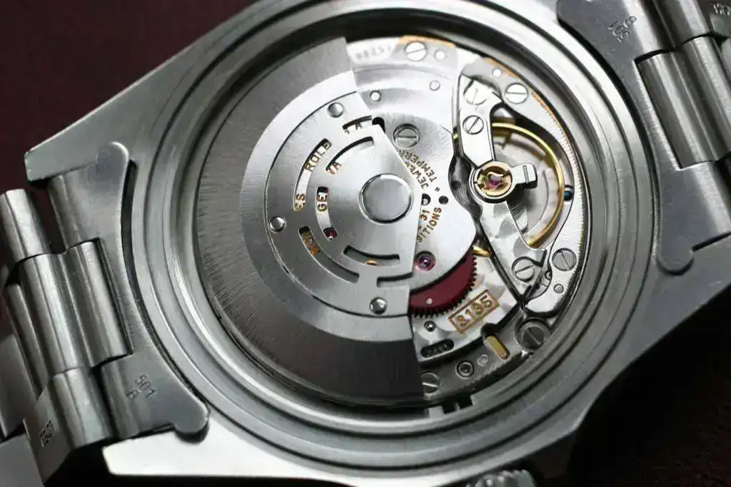 Rolex16b.webp