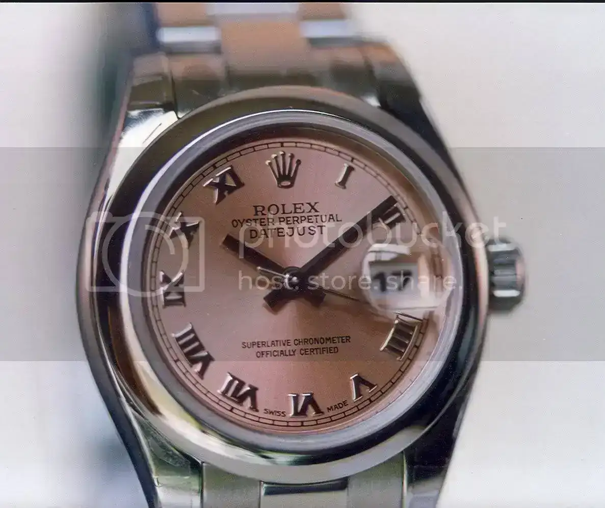 Rolex179160Dial.webp