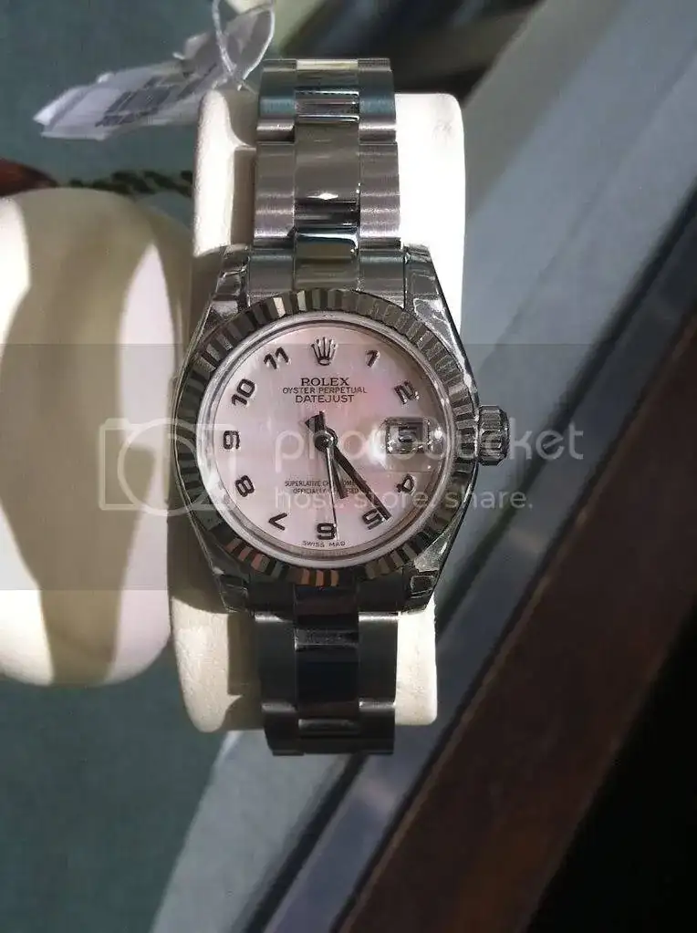 Rolex179174ErrorDial22SWISSMAD22IMG_0155.webp