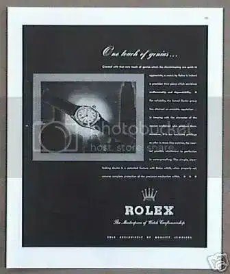 rolex1945ls1.webp