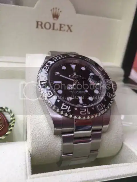 rolex1_zpspgz0okqm.webp