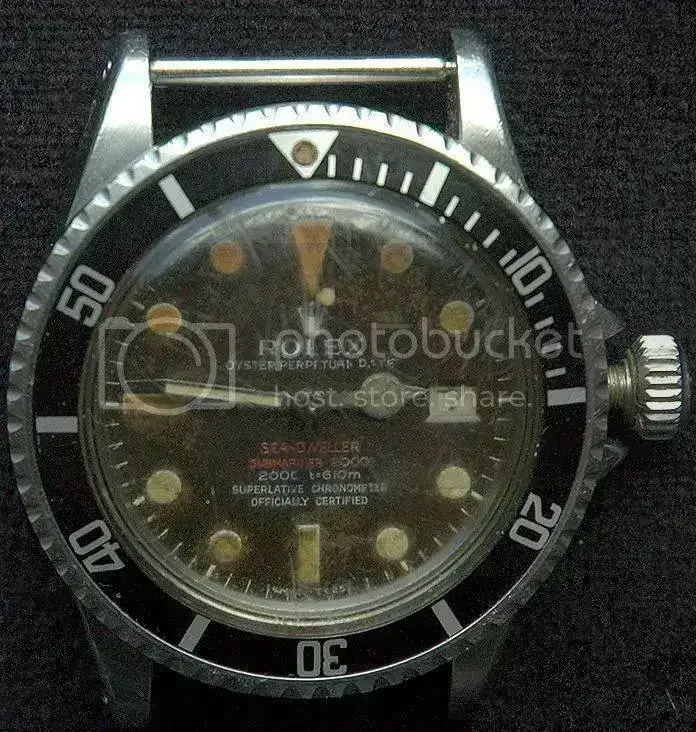 Rolex1a.webp