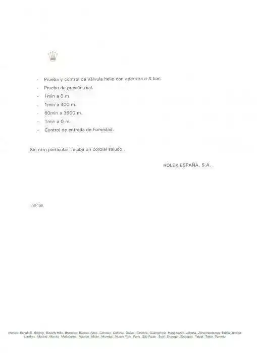 ROLEX2.webp
