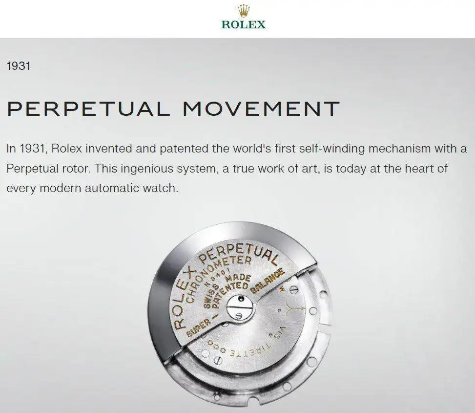 Rolex2.jpg