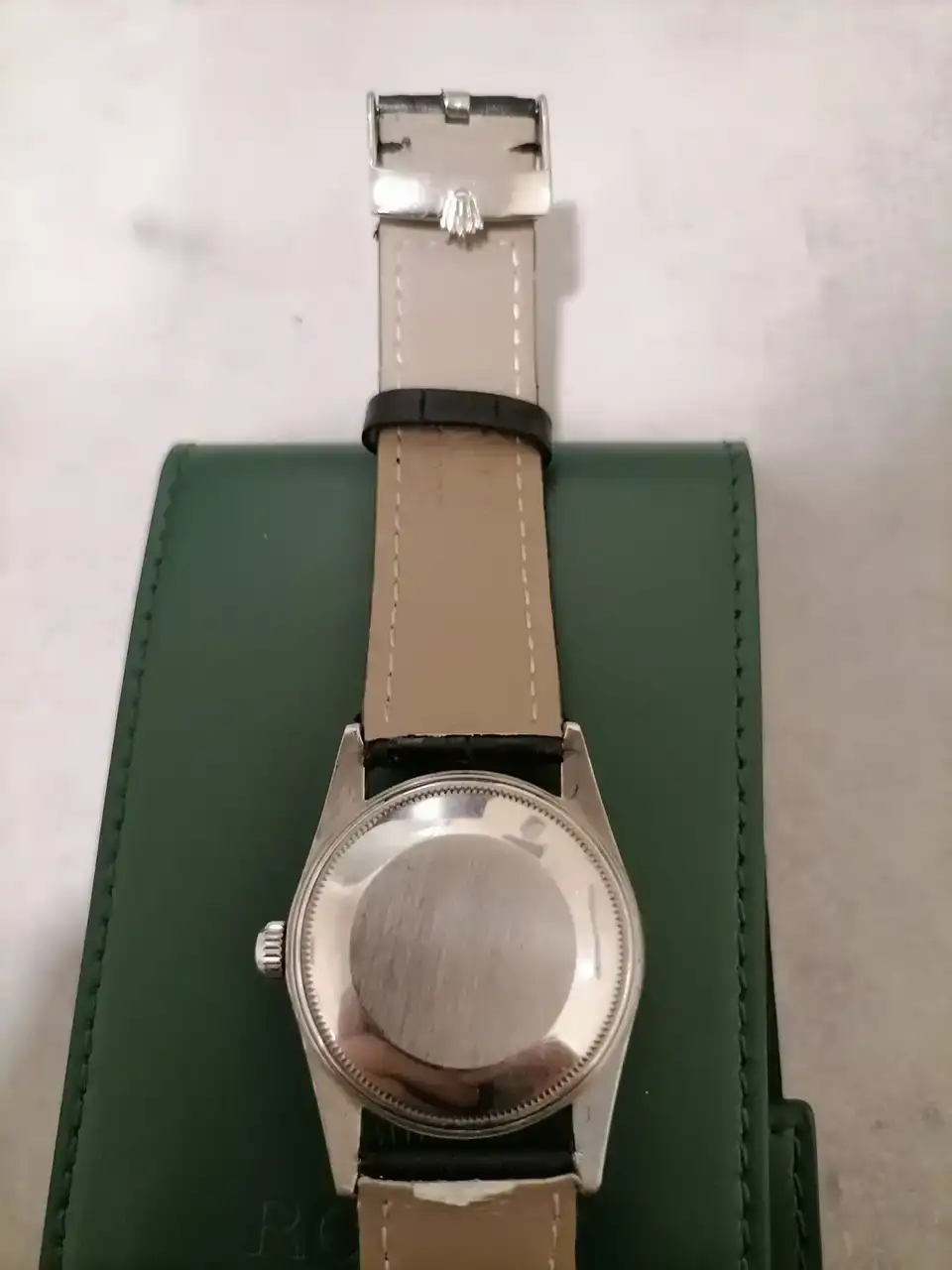 rolex2.webp
