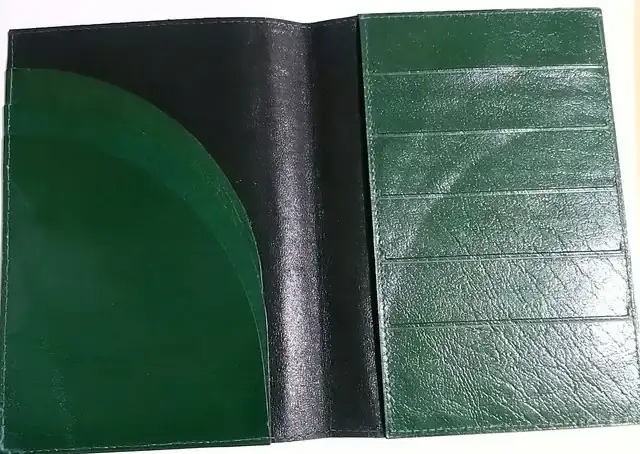Rolex2.webp
