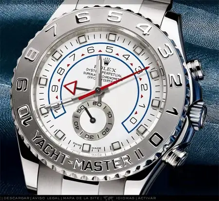 rolex2.webp