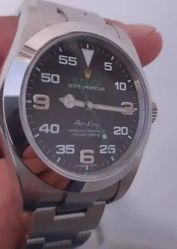 ROLEX2.webp