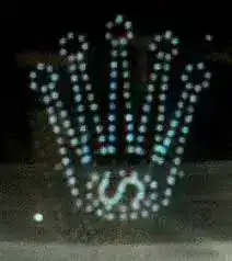 Rolex20S20crystal.webp