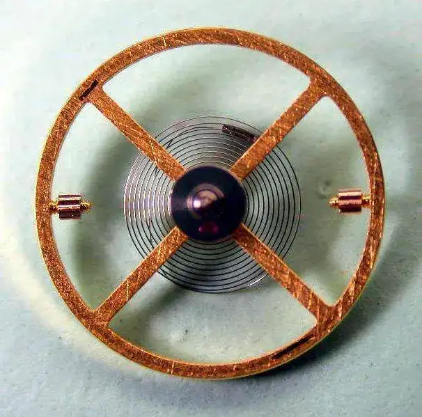rolex223508.jpg