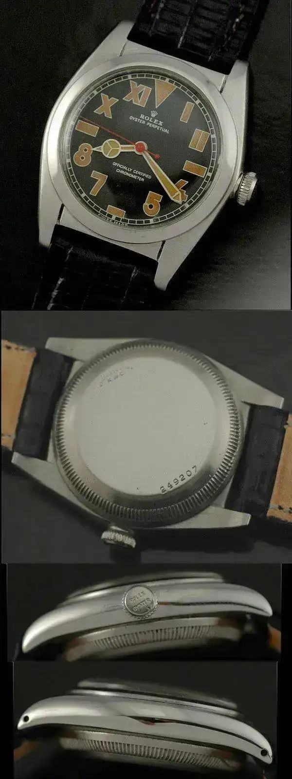 Rolex2940Romanb.webp