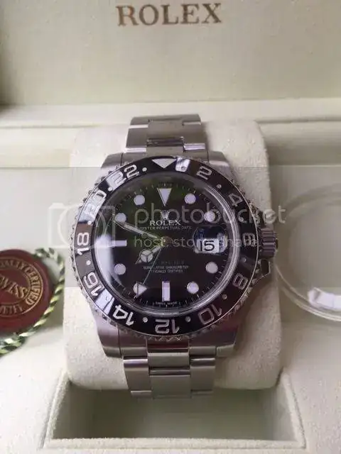 rolex2_zpsnbhzkeyd.webp