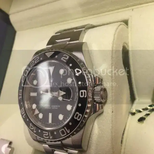 rolex2_zpspi2ndbev.webp