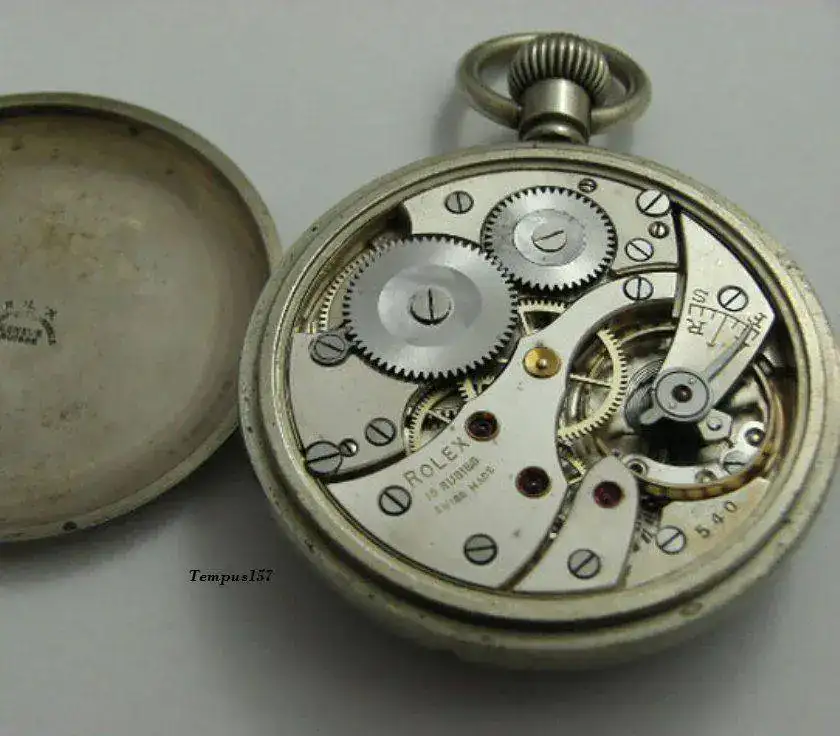 rolex3-pocket.webp