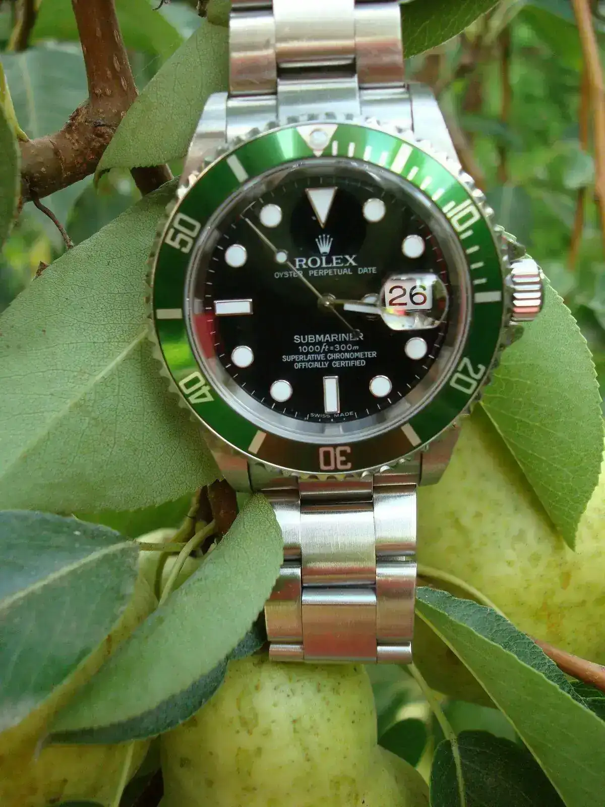 rolex3.webp