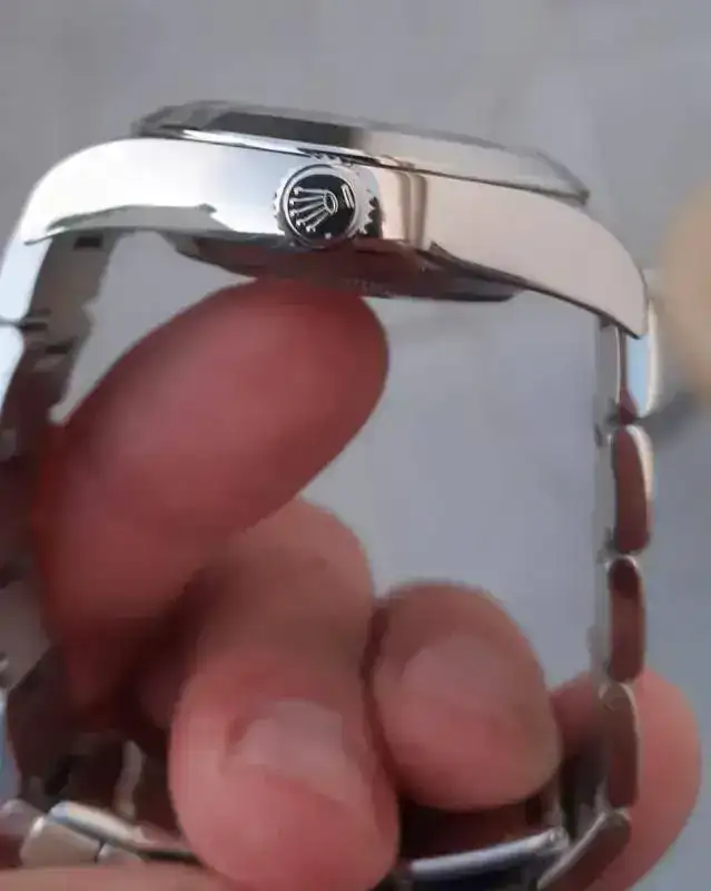 ROLEX3.webp