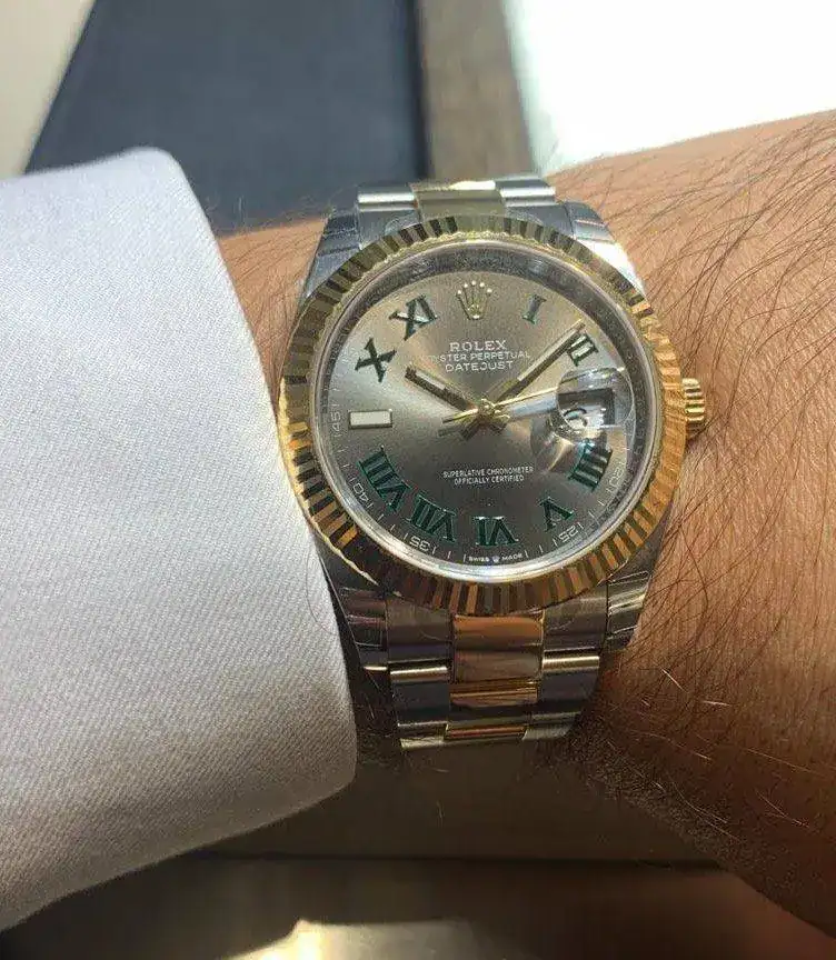 rolex3.webp