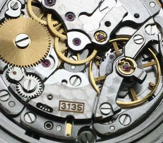 Rolex3135andrewb.webp