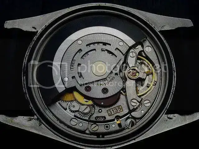 Rolex3135caliber.webp