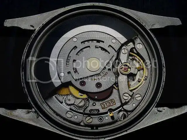Rolex3135caliber.webp
