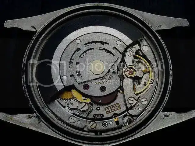 Rolex3135caliber.webp