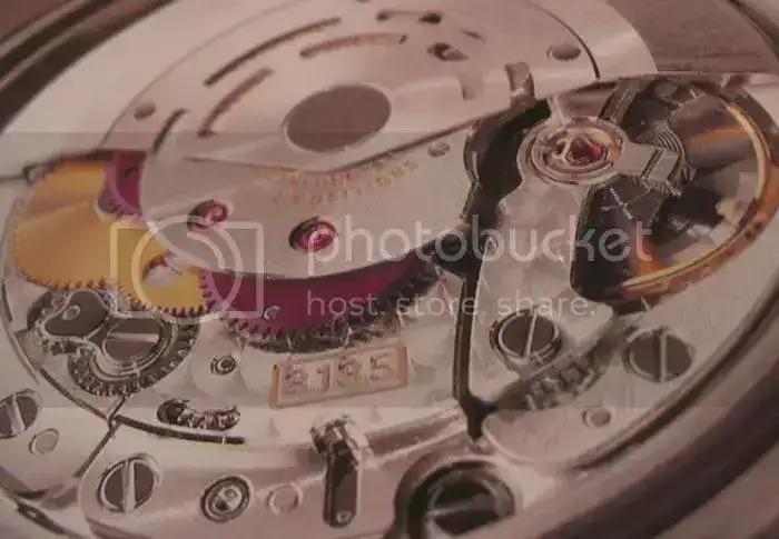 Rolex3135Movement.webp