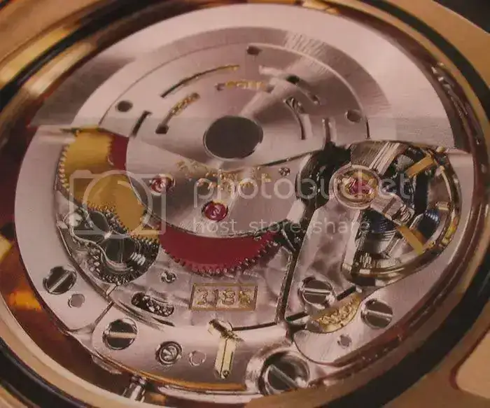 Rolex3186Movement.webp