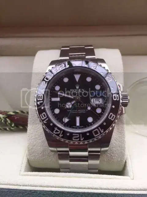 rolex3_zpsrie7xbnh.webp
