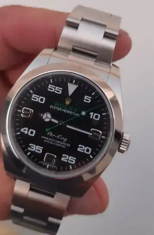 ROLEX4.webp