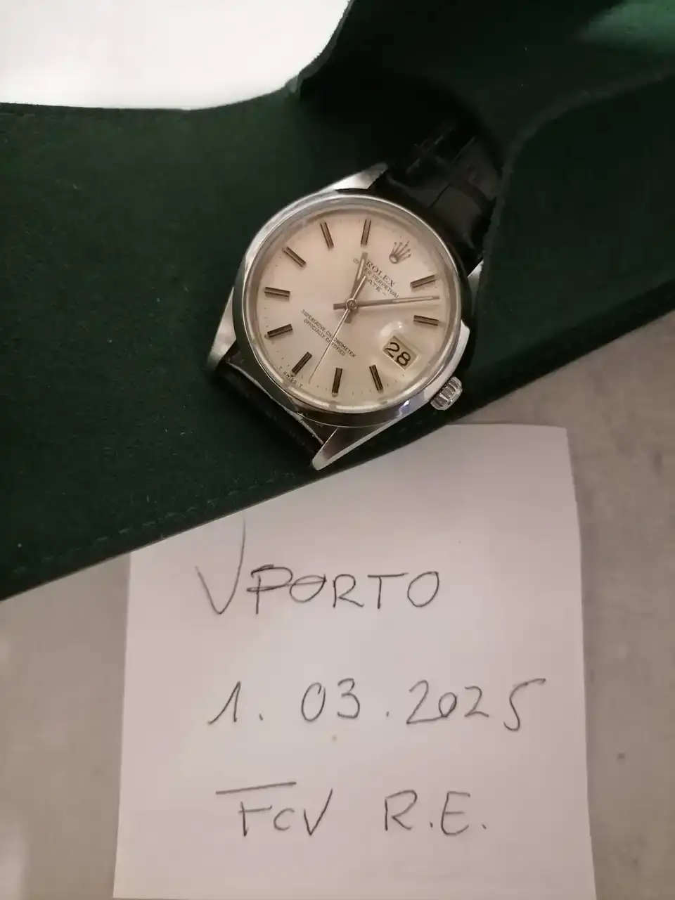 rolex5.webp