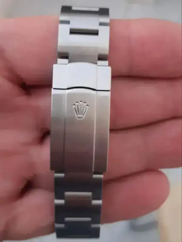 ROLEX5.webp