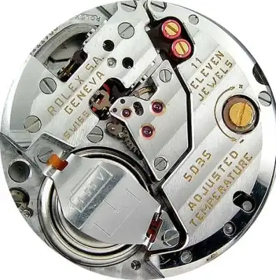rolex5035.webp