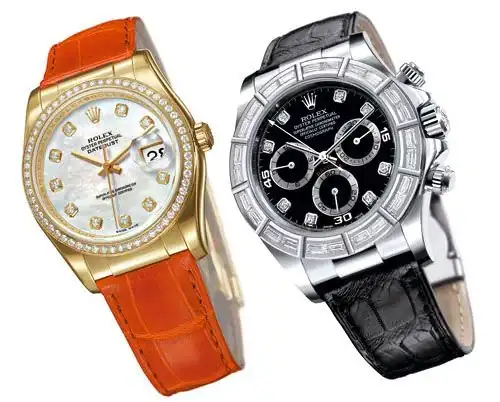 rolex505_3.webp