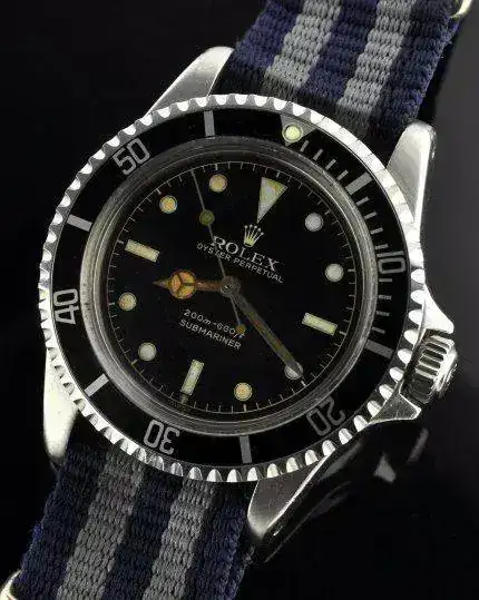 Rolex5512Pointeds.webp