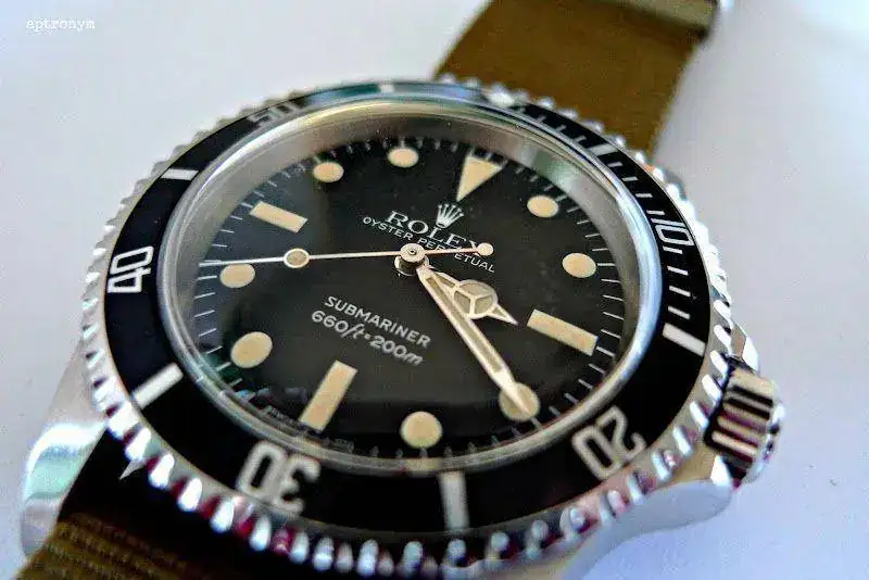 rolex5513v.webp