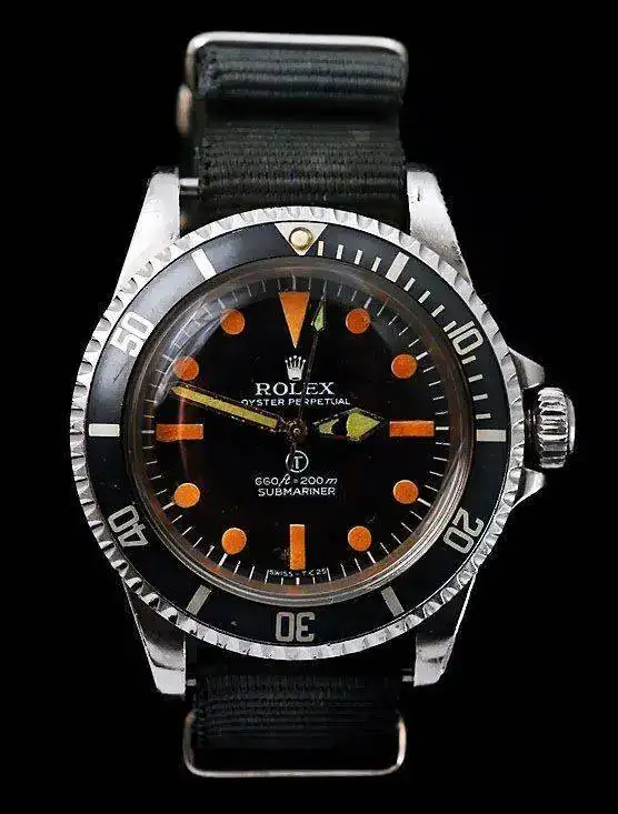 Rolex5517-556x733.webp
